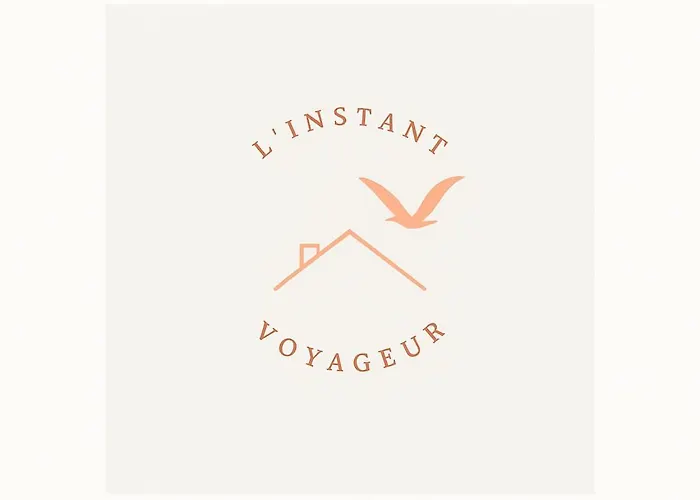 L\'Instant Voyageur